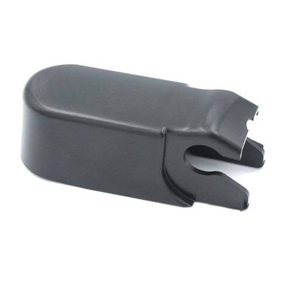 Windshield Wiper Arm Nut Cover Rear Genuine Saab 4398590